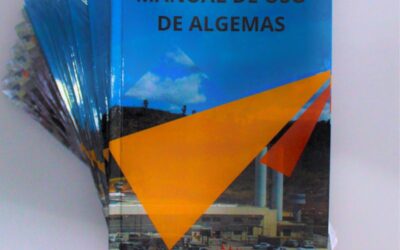 Investimento em capacitação: produção de manual técnico-profissional reforça o aprendizado de monitores de segurança.