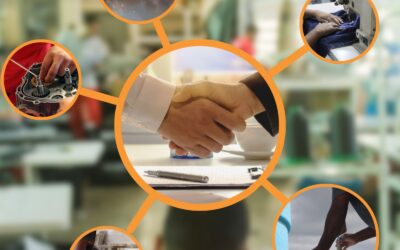 Número inédito de presos trabalhando no regime semiaberto do CPPP!