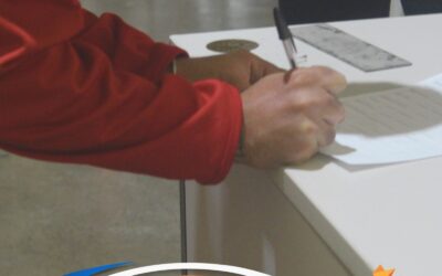 Mais de 120 presos regularizam sua documentação civil