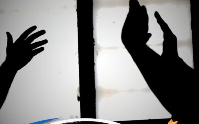 Fé e entrega: Batismo é realizo na Unidade 1