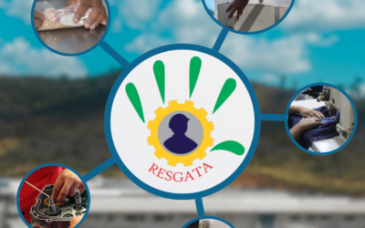 GPA receberá Selo Sesgata